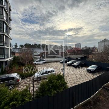 Центральна вул. (Чапаєва), 31/1