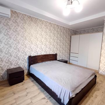 Шолуденка вул., 1-В