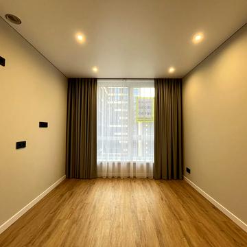 Хіміків вул., к 19, 20