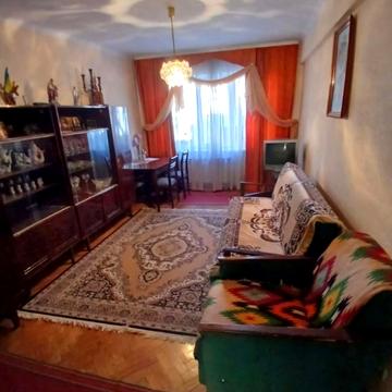 Олени Теліги вул., 9