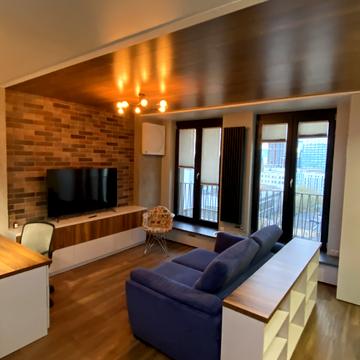 Антоновича вул. (Горького), 74