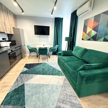 Менделєєва вул., 19