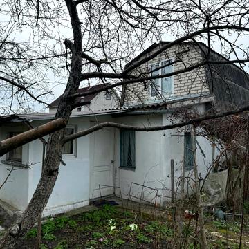 Піщана вул.