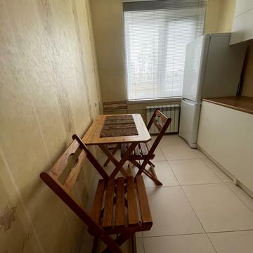 Слави бульв., 3