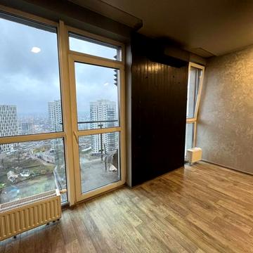 Зарічна вул., 3-А