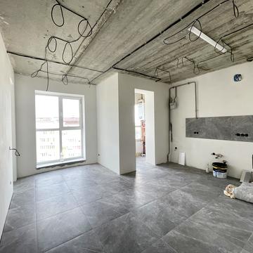 Галицька вул., 120а