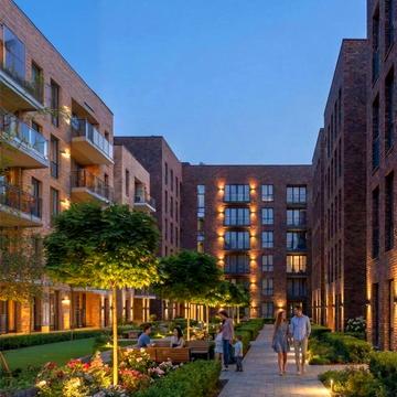 Доківська вул., 23