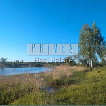 Новосілки, Вишгородський, Київська область 420000.0 USD