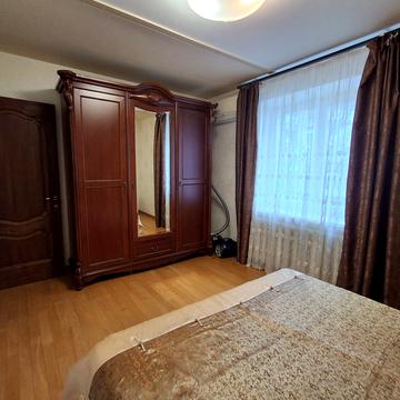 Берестейський просп. (Перемоги), 89-А