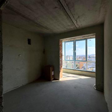 Винна Гора вул., (Будинок)