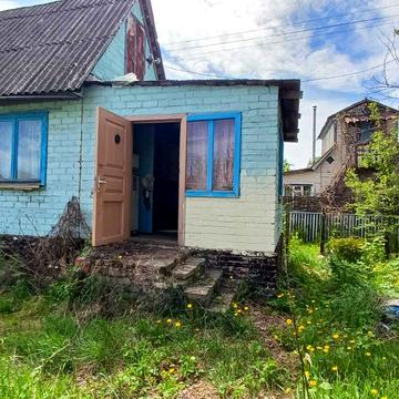 Іллінська вул. (Гліба Успенського)