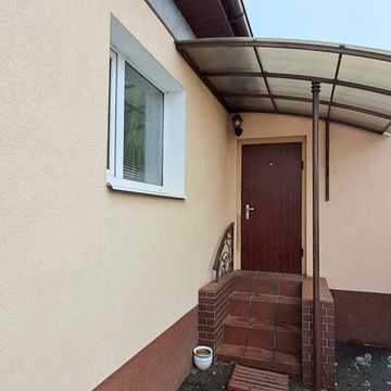 Володимира Затуливітра вул. (Добролюбова), 41