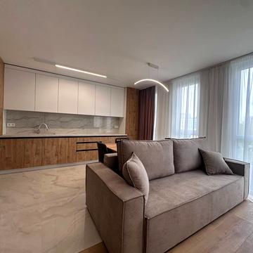 Тараса Шевченка вул., 31-А