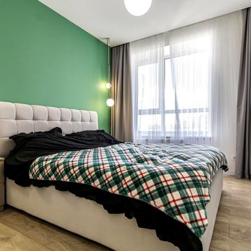 Гетьмана Мазепи вул., 164, к11