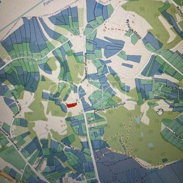 Мала Вільшанка, Білоцерківський, Київська область 7000.0 USD