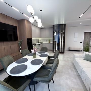 Національної Гвардії вул., 14-Ф