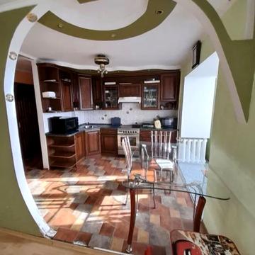 Миру просп., 80