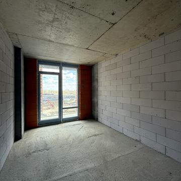 Хриплинська вул., (Будинок 2)