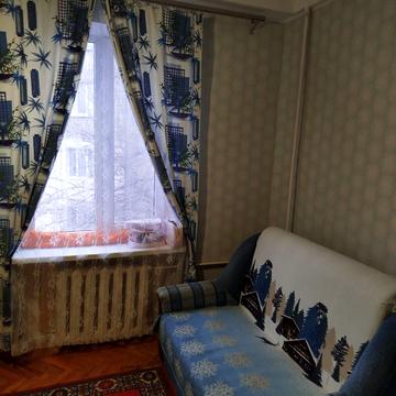 Григорія Чупринки вул. (Чудновського), 4-А