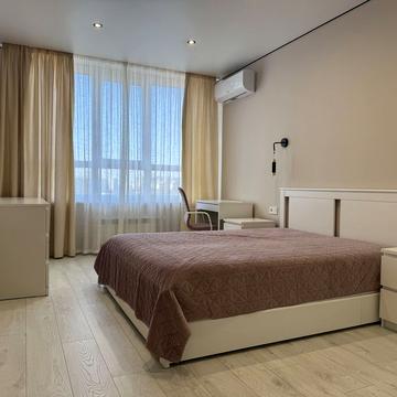 Вавилових вул., 11