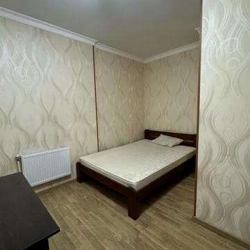 Бреуса вул., 63/1