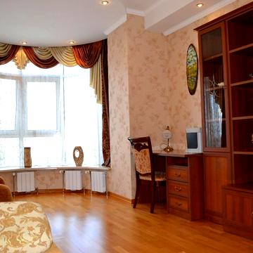 Князів Острозьких вул. (Московська), 46/2