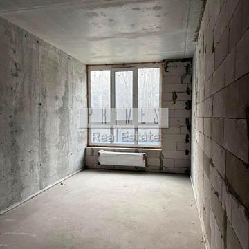 Валеряна Підмогильного вул., 5