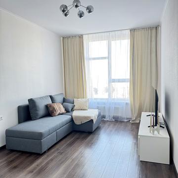 Приладний пров., 10-В