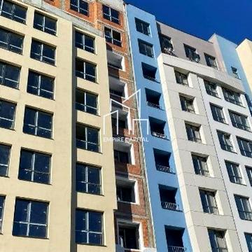 Карла Мікльоша вул., 20-Б