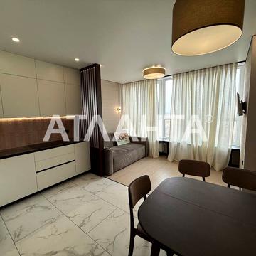 Івана Франка пров., 40 к1