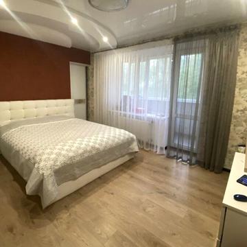 Свободи вул., 14/1