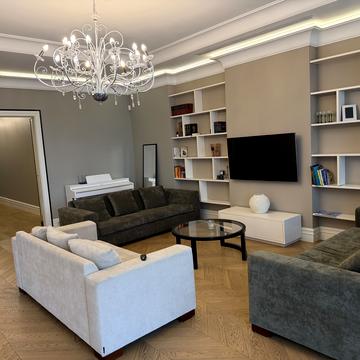 Новоселицька вул., 10