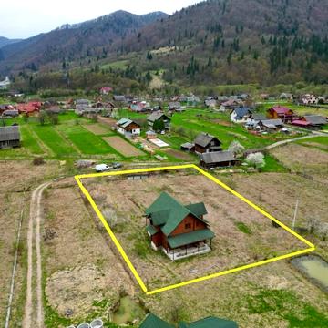 Лесі Українки вул.