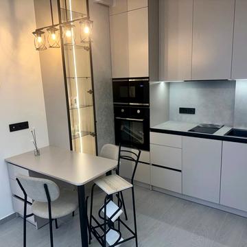 Лемківська вул., 11-А