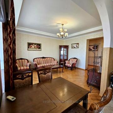 Симона Петлюри вул. (), 34