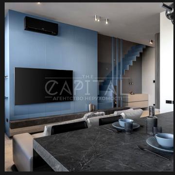 Лабораторний пров., 7