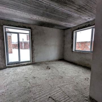 Патріарха Володимира вул.