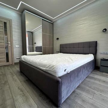 Стрийська вул., 45-Д