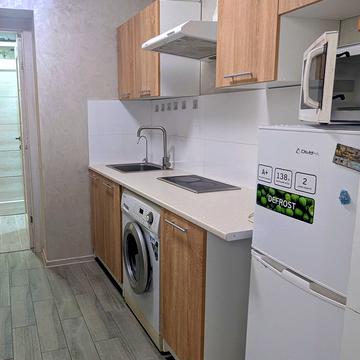 Софіївська вул., 10