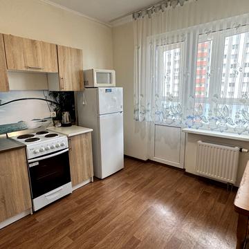 Софії Русової вул., 7