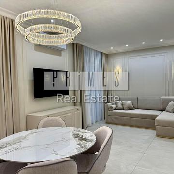 Андрія Верхогляда вул. (Михайла Драгомирова), 12