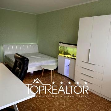 Тракторобудівників просп., 128б