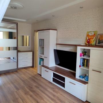 Сумської Тероборони вул. (Ковпака), 77-А