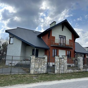 Лісна вул., 4а