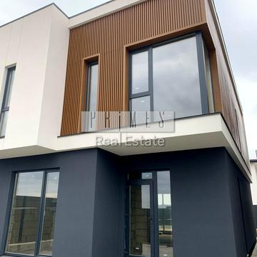 Райдужна вул.