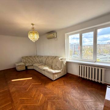 Набережна Перемоги вул., 130 к6