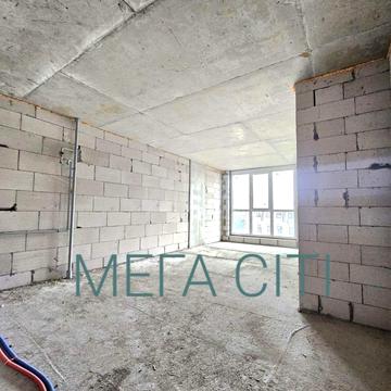 Центральна вул., 11