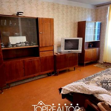 Тракторобудівників просп., 85