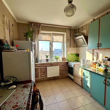 Каретний пров., 6