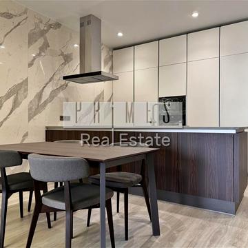 Антоновича вул. (Горького), 118/9